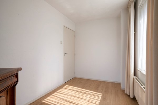 Medium property photo - Lochtenberg 13, 5296 LL Esch